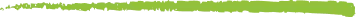underline